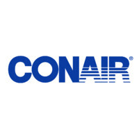 CONAIR Italy S.r.l. logo - Similar company to The Conair Group Ltd