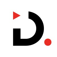 onDOOH logo - Similar company to Gallop Media