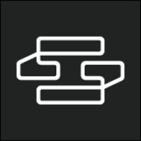 Felipe Tribess Advogados Associados logo - Similar company to Ramos Advocacia