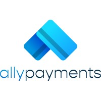 allypayments logo - Similar company to Smilepos