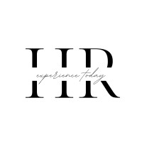 HRxToday logo - Similar company to Acantis