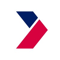 Staffing Delivered logo - Similar company to Hrdelivered