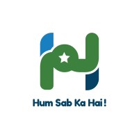 Hamara Tv logo - Similar company to Allstate Public Adjusters Llc