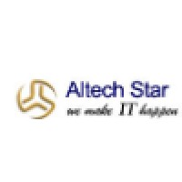 Altech Star Solutions Pvt Ltd