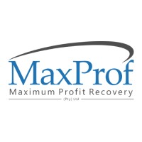 MaxProfSA logo - Similar company to Bolivia Technologies