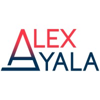 Alex Ayala logo - Similar company to Manglar Consulting