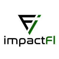 impactFI logo - Similar company to Genesis Core Systems