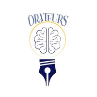 TGD Orateurs Um6ss logo - Similar company to Nafssy