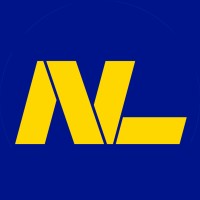 National Logistics UK & Europe logo - Similar company to Mvp Logistics