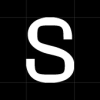 Design studio Sulev logo - Similar company to Dux Design Studio