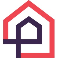 Instashowing.com logo - Similar company to Elix - Ai Agent For Internal Ops