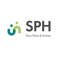 SPH x 먼데이닷컴 logo - Similar company to Ified