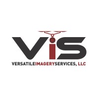 Versatile Imagery Services