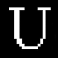 Undefined logo - Similar company to Undefined