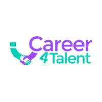Career4Talent logo - Similar company to Dblc