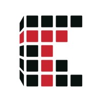 KT Erhvervsbyg A/S logo - Similar company to Gråkjær