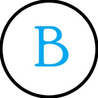 Bytfort Infotech logo - Similar company to Adicio, Inc.