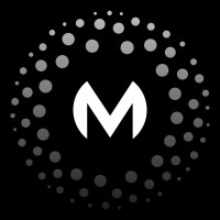 MIRAGE MEDIA logo - Similar company to Resilienceedge