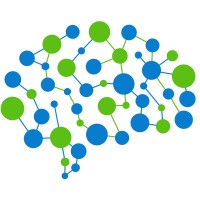Freelance Data Scientist logo - Similar company to Quantflow