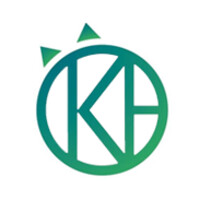 Krasner Eficiência Energética logo - Similar company to Kya Engenharia