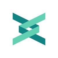 CROSS-AUS logo - Similar company to Collaborative Reporting For Safer Structures (Cross)