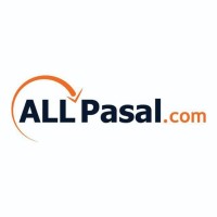 Allpasal Limited logo - Similar company to Algorithm Inc