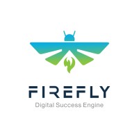 Firefly Global logo - Similar company to Ryvo Ai