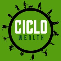 Ciclo Wealth, LLC