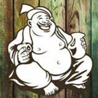 Chatori Gali logo - Similar company to Chefxchange