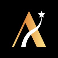 Australian Property Management Industry Awards logo - Similar company to Core - Collaborative Real Estate