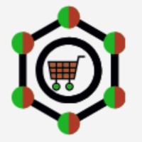 Df product logo - Similar company to Wpdriven