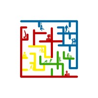 Kalpdhaksha Group of Schools logo - Similar company to Gearcraft Solutions