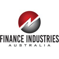 Finance Industries Australia logo - Similar company to Finance Industries Australia