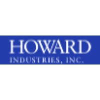 Howard Industries, Inc. logo - Similar company to Paras Power