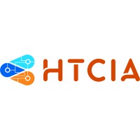 HTCIA logo - Similar company to Botech