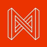 INIX LIMITED logo - Similar company to I Nix Solution