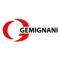 F.lli Gemignani & C. snc logo - Similar company to Meka Srl