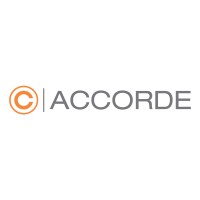 Accorde Fund Management logo - Similar company to Apelso Wealth Management