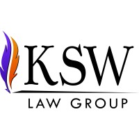 Law Offices of Katharine S. Walker, PC logo - Similar company to Mcmillan Pllc