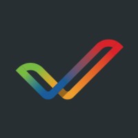 Vista.art logo - Similar company to Wiggo It