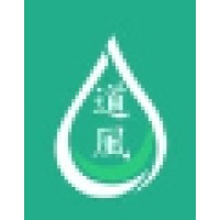 Daofeng logo - Similar company to Uc Exhibition