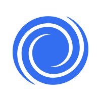 Rounx logo - Similar company to Rounx Tech