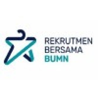 Rekrutmen Bersama BUMN logo - Similar company to Institut Teknologi Pln