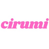 Cirumi logo - Similar company to Cirumtech