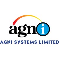 Agni Systems Limited logo - Similar company to Codelabs
