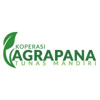 KOPERASI AGRAPANA TUNAS MANDIRI logo - Similar company to Koperasi Sinergi Syariah Indonesia