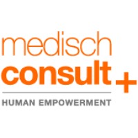 Medisch Consult B.V. logo - Similar company to Top Executive Care B.V.