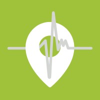 Patient Care Marketing Pros logo - Similar company to Crescendo Studio