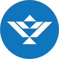 techkrow logo - Similar company to Ieee Sb Ghrietn