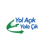 Yol Açık Yola Çık İletişim logo - Similar company to Bcb Berhad